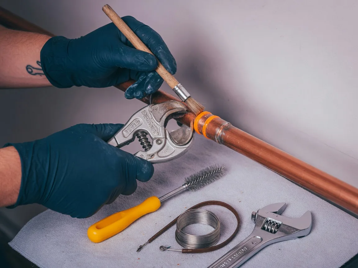 Why choose Sump Pump Repair in Bisbee, ND